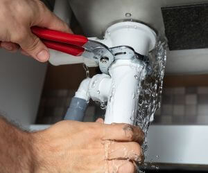 About Plumbers Pros Lafitte, LA